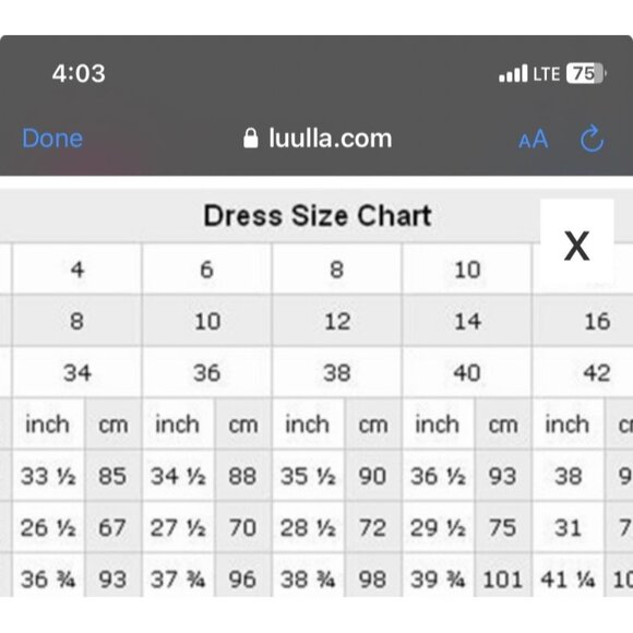 Elegant Black Sleeveless Prom Dress - Picture 9 of 10